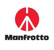 Manfrotto